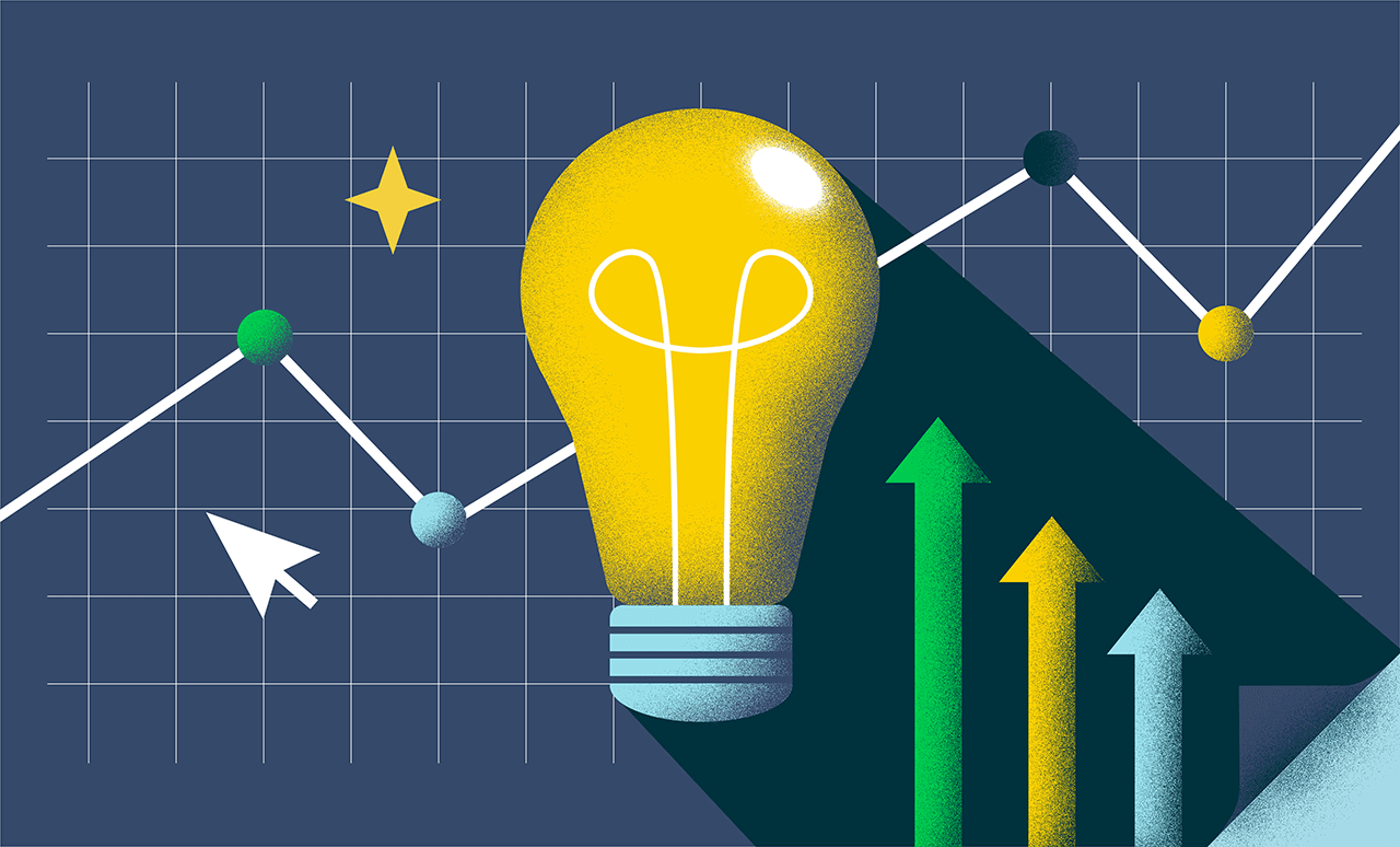 Read the blog article: Part II - The Breakthrough: Machine Learning Addresses Scalability and Accuracy in Contract Analysis 