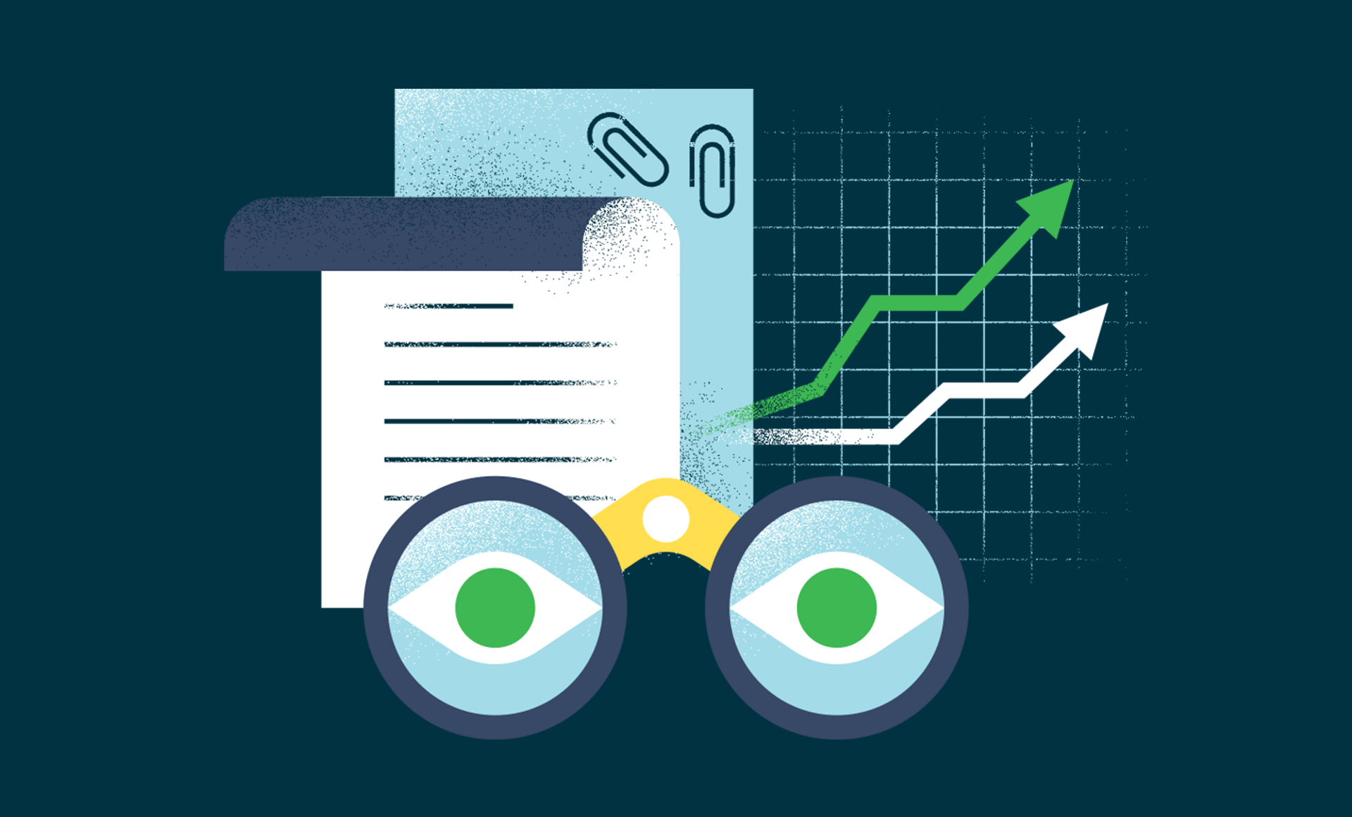 Read the blog article: Mapping the Progress of AI Adoption in Legal: Research from ILTA/Blickstein Group